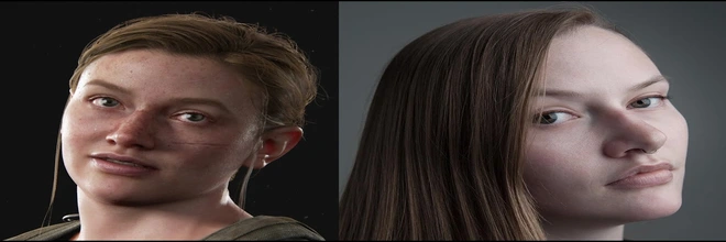 Актрисе, сыгравшей Эбби во втором сезоне The Last of Us, предоставили усиленную охрану