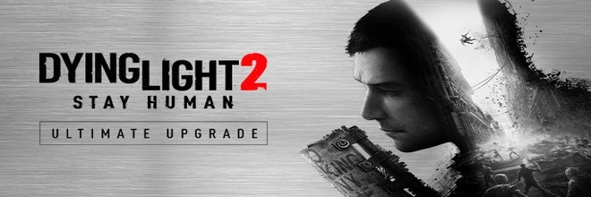 Dying Light 2: Ultimate Edition исчезнет из магазинов 30 сентября — успейте купить со скидкой!