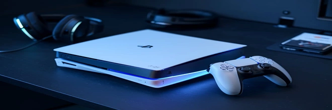 Дата выхода PlayStation 5 Pro: новая информация и переносы